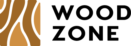 hksfurniture.com - 